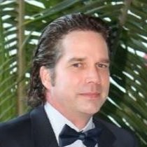 Ricky Cassell 